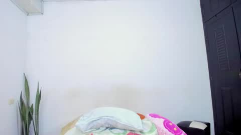 camilaa foxxx online show from 05.05.26