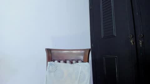 camilaa foxxx online show from 05.14.26