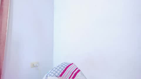 camilaa foxxx online show from 05.27.26