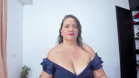 camilaa foxxx online show from 05.29.26