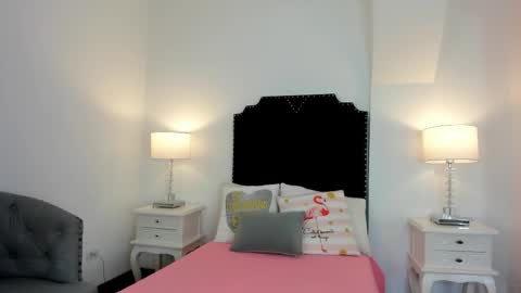 Snapshot of camilaa_toro chatting on 02.03.26 Camila online show from 02.03.26