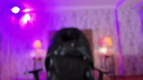    online show from 02.20.25