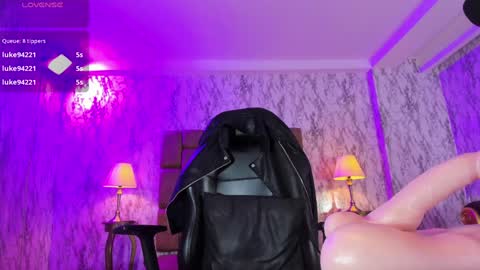    online show from 02.26.25