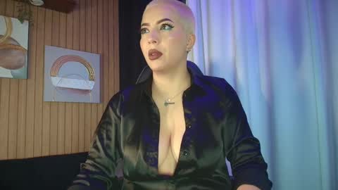    online show from 12.16.25