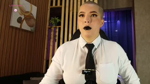    online show from 05.05.26
