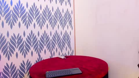 Cami  online show from 01.13.25