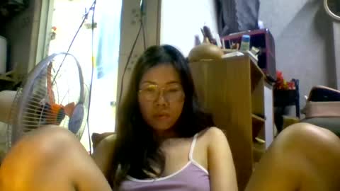 camilabea online show from 07.03.26