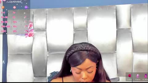 Snapshot of camilabenitezz chatting on 06.15.26 camila benitez online show from 06.15.26