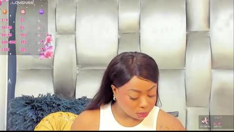 Snapshot of camilabenitezz chatting on 06.22.26 camila benitez online show from 06.22.26