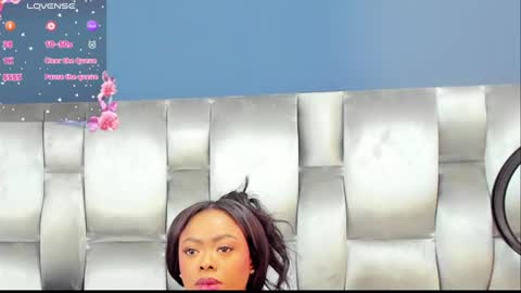 Snapshot of camilabenitezz chatting on 08.02.26 camila benitez online show from 08.02.26
