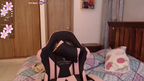 Snapshot of camilacarter chatting on 03.09.26 camilacarter online show from 03.09.26