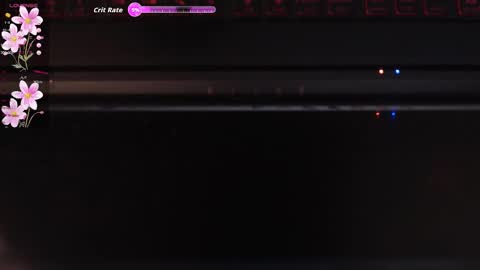 Snapshot of camilacarter chatting on 03.12.26 camilacarter online show from 03.12.26