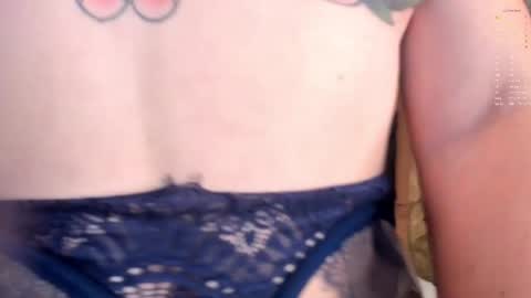 Snapshot of camilagil_1 chatting on 03.21.26 Cami online show from 03.21.26