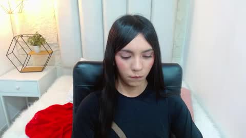 Snapshot of camilah_tk chatting on 06.01.26 Cami online show from 06.01.26