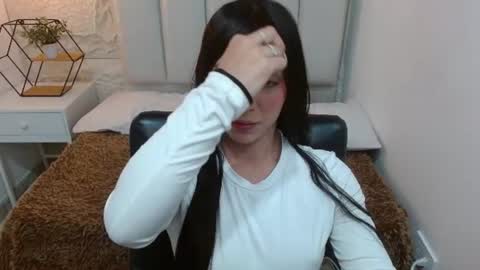 Cami online show from 07.22.26