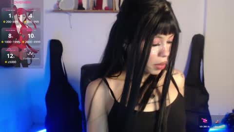 kira online show from 04.26.26