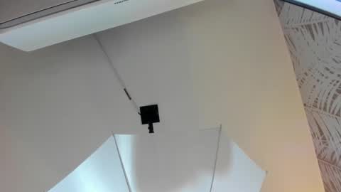 Camila  online show from 02.18.26