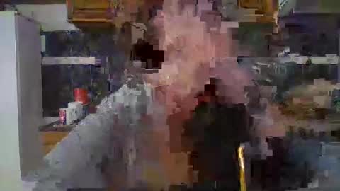 LaBella online show from 10.20.25