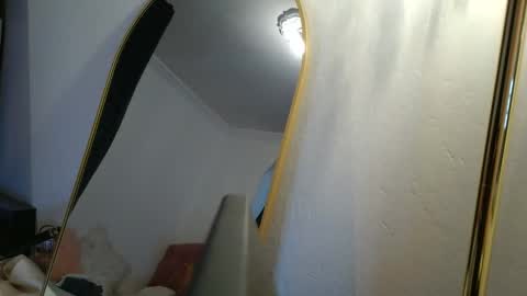 camilamarsh online show from 11.12.25