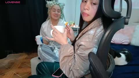 camilamarsh online show from 01.08.26