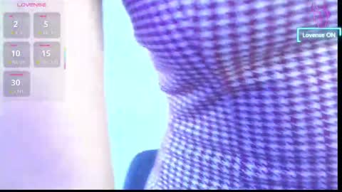 Camila Monroee  online show from 09.29.25