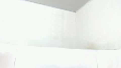 cami online show from 01.08.25