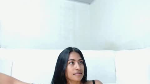 cami online show from 01.14.25