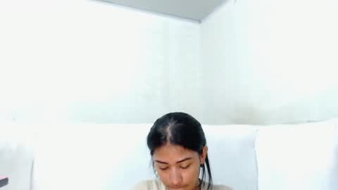 cami online show from 02.12.25