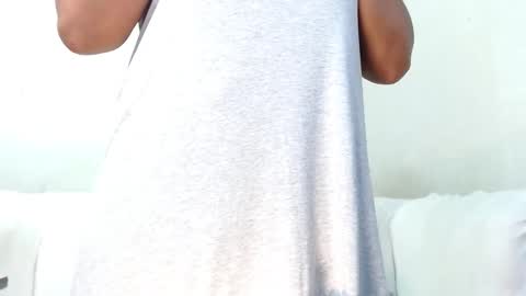 cami online show from 02.16.25