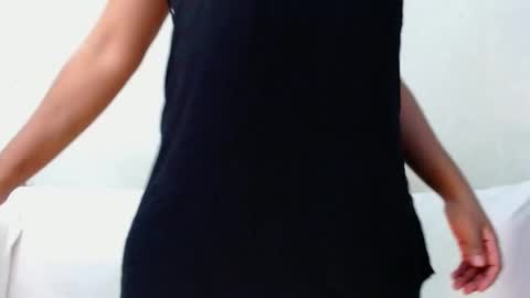 cami online show from 02.18.25