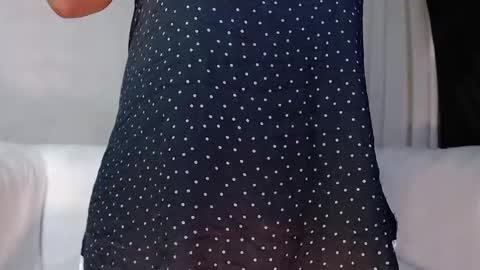 cami online show from 10.03.25