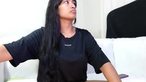 cami online show from 02.27.26