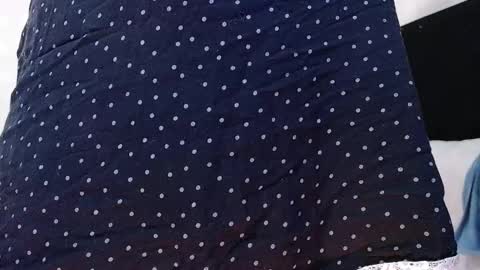 cami online show from 03.13.26