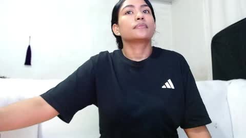cami online show from 04.26.26