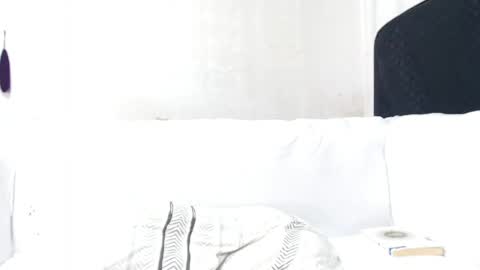 cami online show from 04.30.26