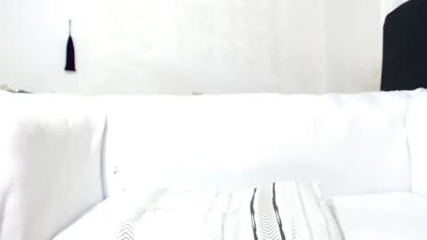 cami online show from 05.04.26