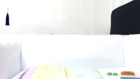 cami online show from 05.05.26