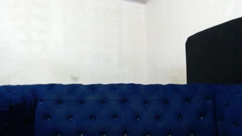 cami online show from 05.27.26