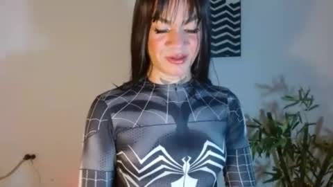 camilaparrisx online show from 06.20.26
