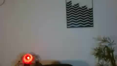 camilaparrisx online show from 06.24.26
