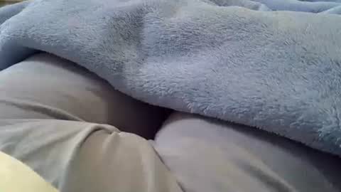 flash 50 tokens BIG CLIT  tits pussy. masturbation big clit 150 tokens fingers inside pussy 1000 tk  pump big clit 300 tk online show from 09.18.25