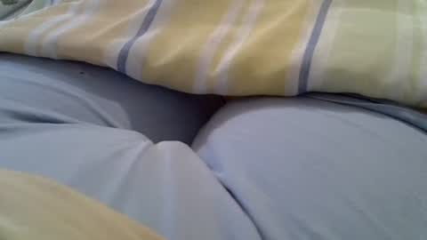 flash 50 tokens BIG CLIT  tits pussy. masturbation big clit 150 tokens fingers inside pussy 1000 tk  pump big clit 300 tk online show from 10.07.25