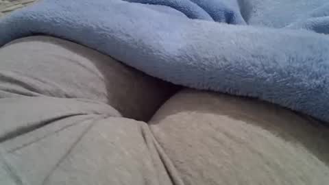 flash 50 tokens BIG CLIT  tits pussy. masturbation big clit 150 tokens fingers inside pussy 1000 tk  pump big clit 300 tk online show from 11.02.25