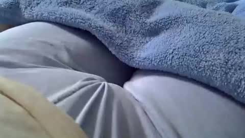 flash 50 tokens BIG CLIT  tits pussy. masturbation big clit 150 tokens fingers inside pussy 1000 tk  pump big clit 300 tk online show from 11.12.25