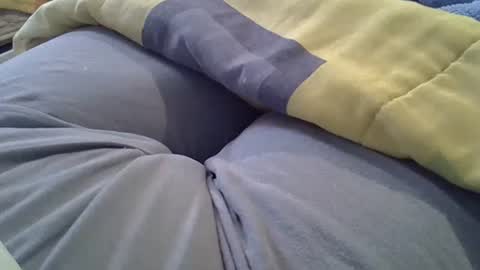 flash 50 tokens BIG CLIT  tits pussy. masturbation big clit 150 tokens fingers inside pussy 1000 tk  pump big clit 300 tk online show from 11.18.25