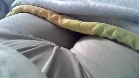 flash 50 tokens BIG CLIT  tits pussy. masturbation big clit 150 tokens fingers inside pussy 1000 tk  pump big clit 300 tk online show from 11.26.25