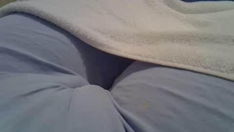 flash 50 tokens BIG CLIT  tits pussy. masturbation big clit 150 tokens fingers inside pussy 1000 tk  pump big clit 300 tk online show from 12.17.25