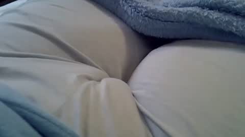 flash 50 tokens BIG CLIT  tits pussy. masturbation big clit 150 tokens fingers inside pussy 1000 tk  pump big clit 300 tk online show from 02.10.26