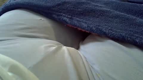 flash 50 tokens BIG CLIT  tits pussy. masturbation big clit 150 tokens fingers inside pussy 1000 tk  pump big clit 300 tk online show from 04.25.26