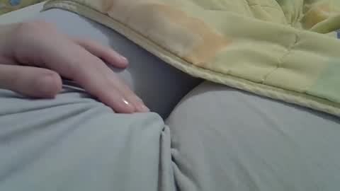 flash 50 tokens BIG CLIT  tits pussy. masturbation big clit 150 tokens fingers inside pussy 1000 tk  pump big clit 300 tk online show from 05.01.26